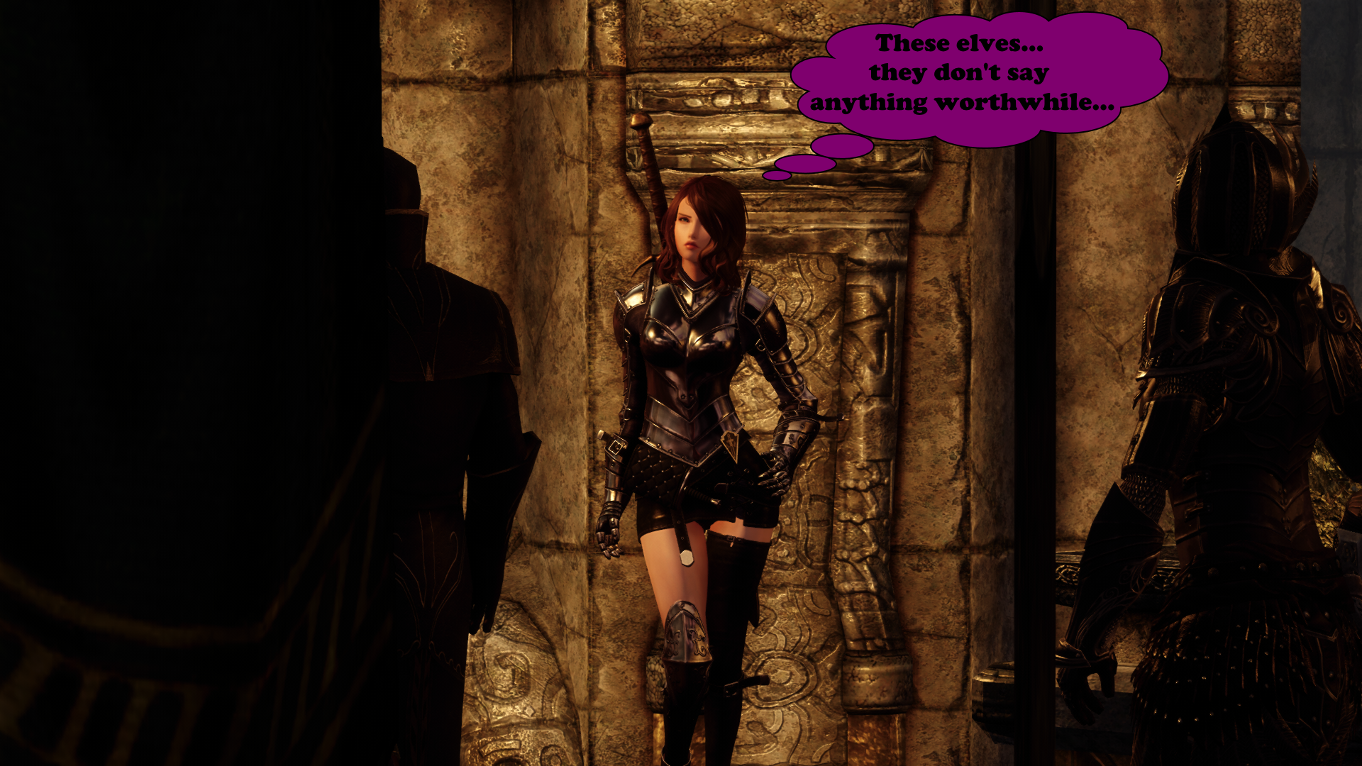 Atanea 76.png