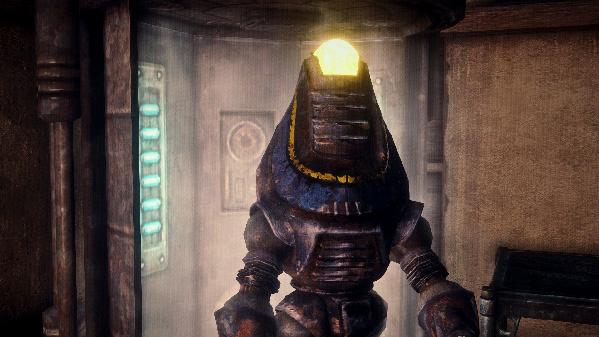 837055699_FalloutNV2023-02-0905-53-09.png.20d80bba7d9bde1f86b8b8913f33cdb9.png
