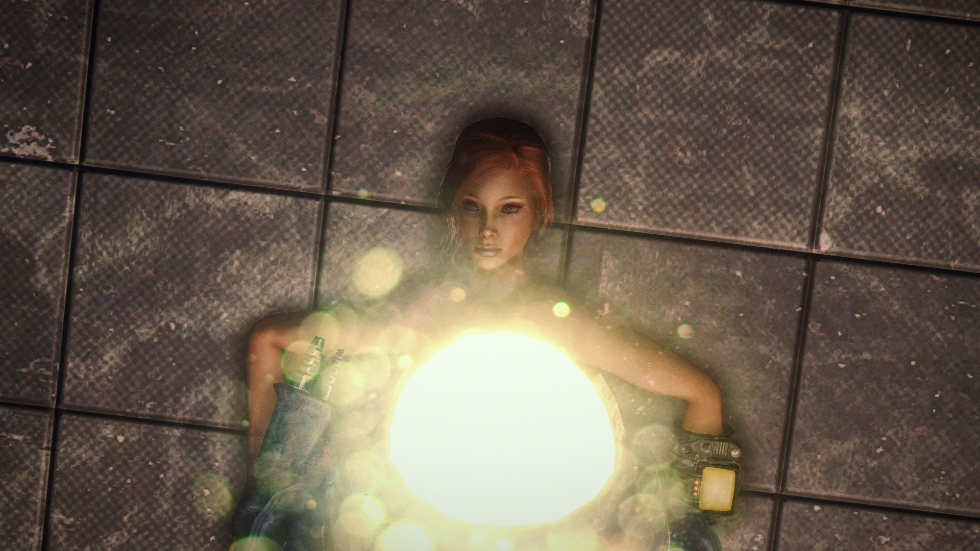 841243327_FalloutNV2023-02-0904-55-37.png.f4d49ced89cb34b281e07793392763f2.png