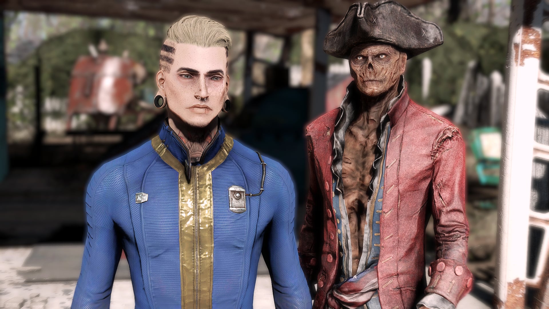 845130979_Fallout4Screenshot2023_02.14-18_48_22_18.jpg.d612827bd98eecb9211837b3a6f20588.jpg