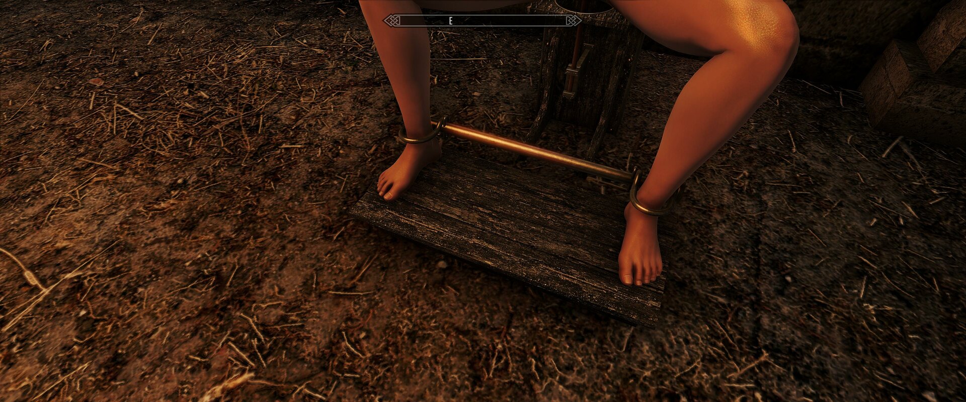 SkyrimSE 2023-02-26 10-56-04-87.jpg