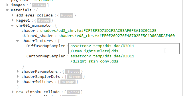 853677728_2023-02-2513_26_07-JSONEditorOnline_JSONeditorJSONformatterqueryJSONMozillaFirefox.png.71567f4cf69f0ddec5325fdacb4eb4f2.png