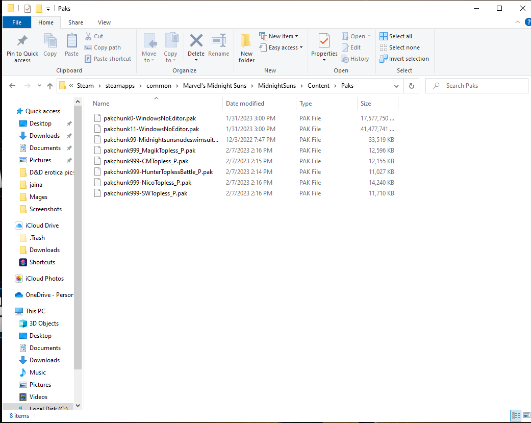 858950932_Screenshot(403).png.21a6c05f3f9f69620b11c0de40a9b34d.png