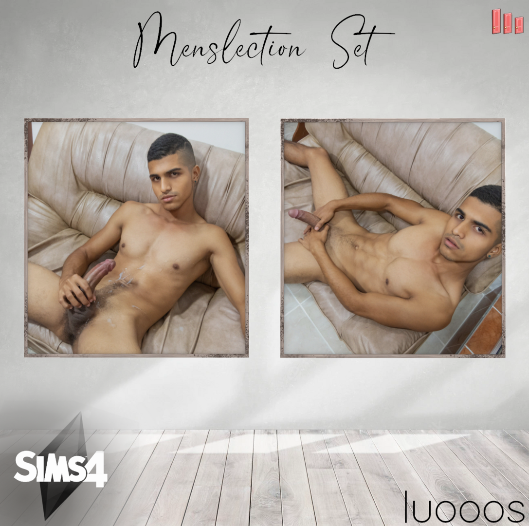 860233805_Mens-Juliano.thumb.png.15267e50d0f264d0c52a539ae4faf54c.png