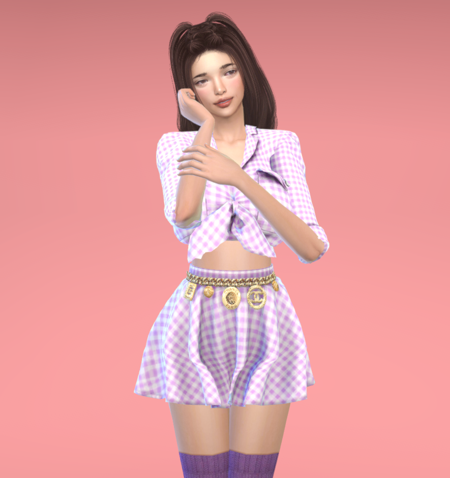 872290035_Screenshot(4).png.4c3e453bcec35e2b83071824e190788b.png
