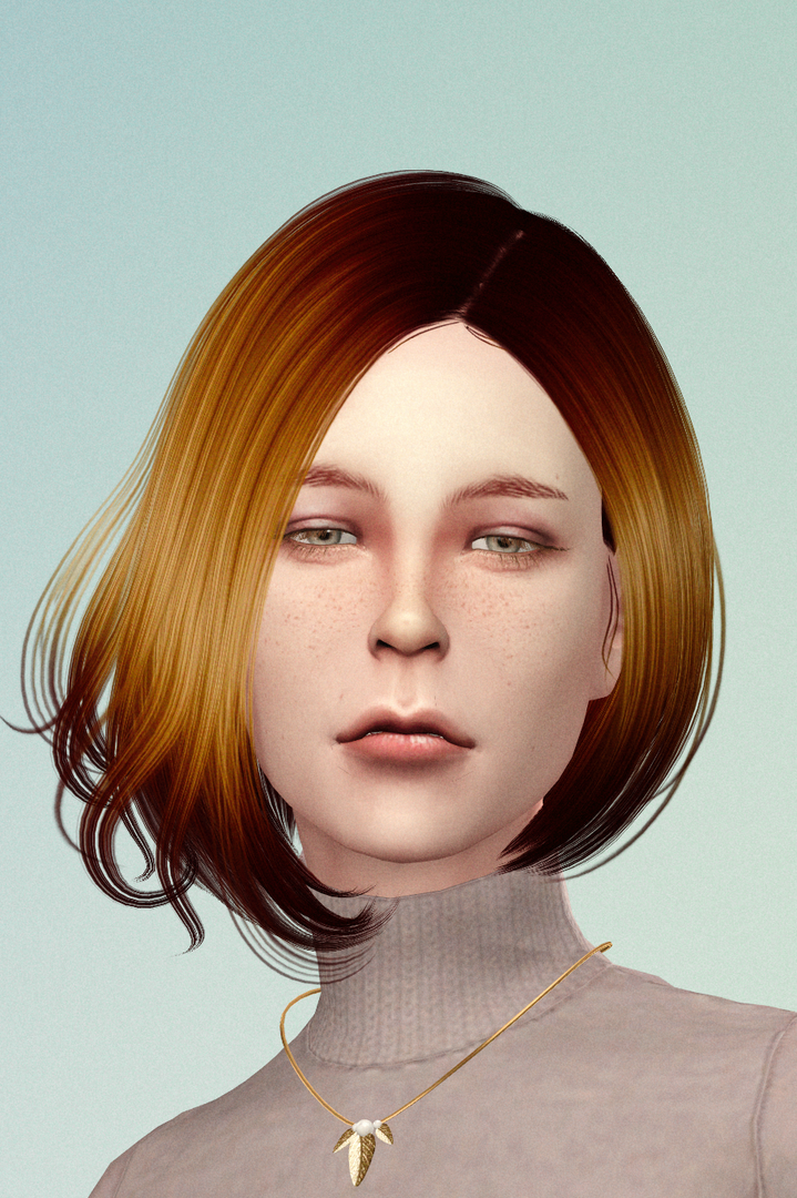 874533845_SiobhanKay.thumb.png.5c2063b3d36823a84032ed468804707a.png