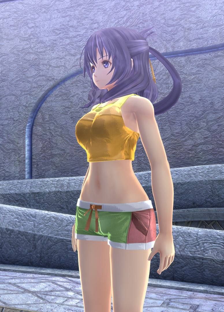 880514644_Screenshot2023-02-0503_49_39.thumb.png.08efa72639609f8c6a364b33c9f3eeb2.png