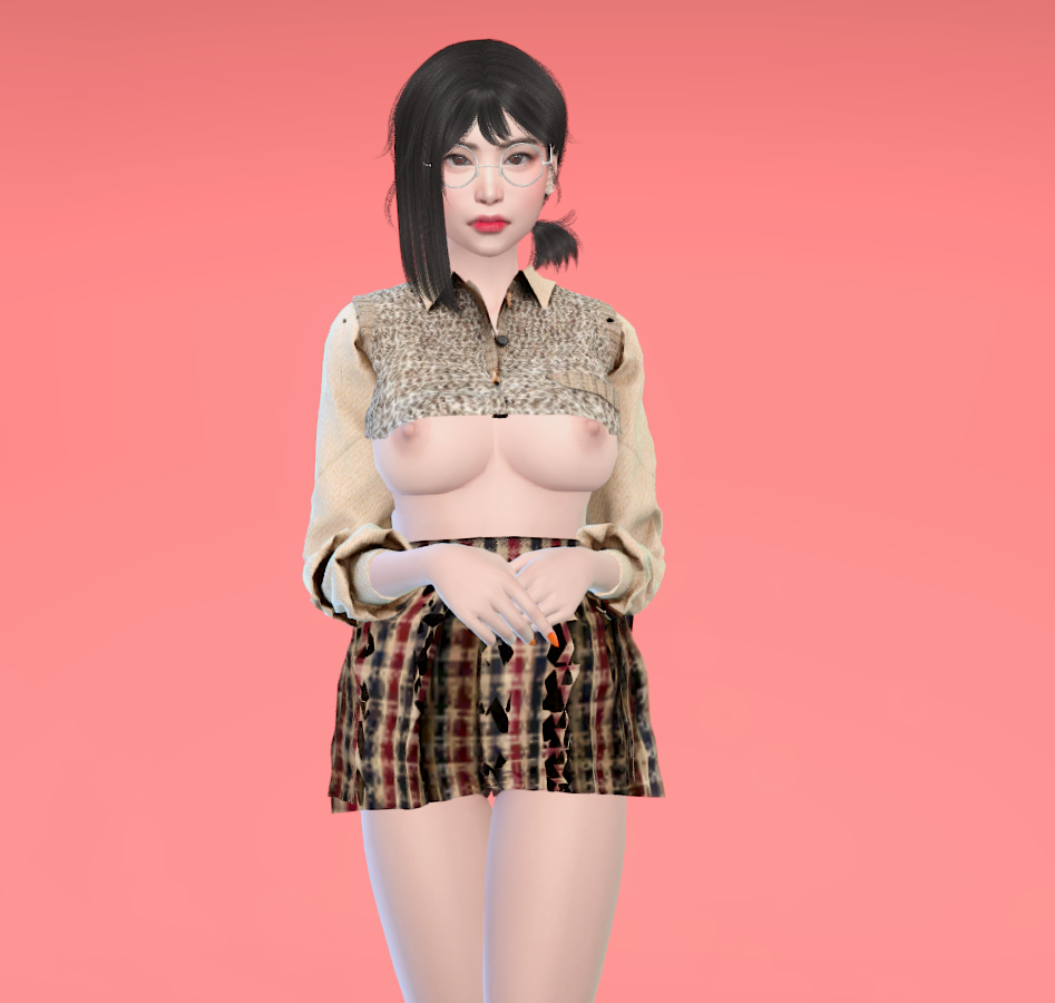 888375208_asian(6).png.00a8519a221a275decbfca4933b78669.png