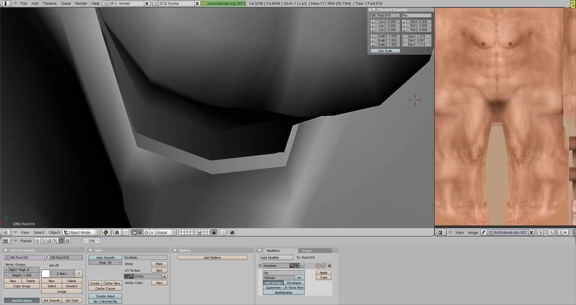 889317486_blender2023-02-0522-40-45-77.jpg.b340fbfbc0930e31b81571f7a78fbc13.jpg