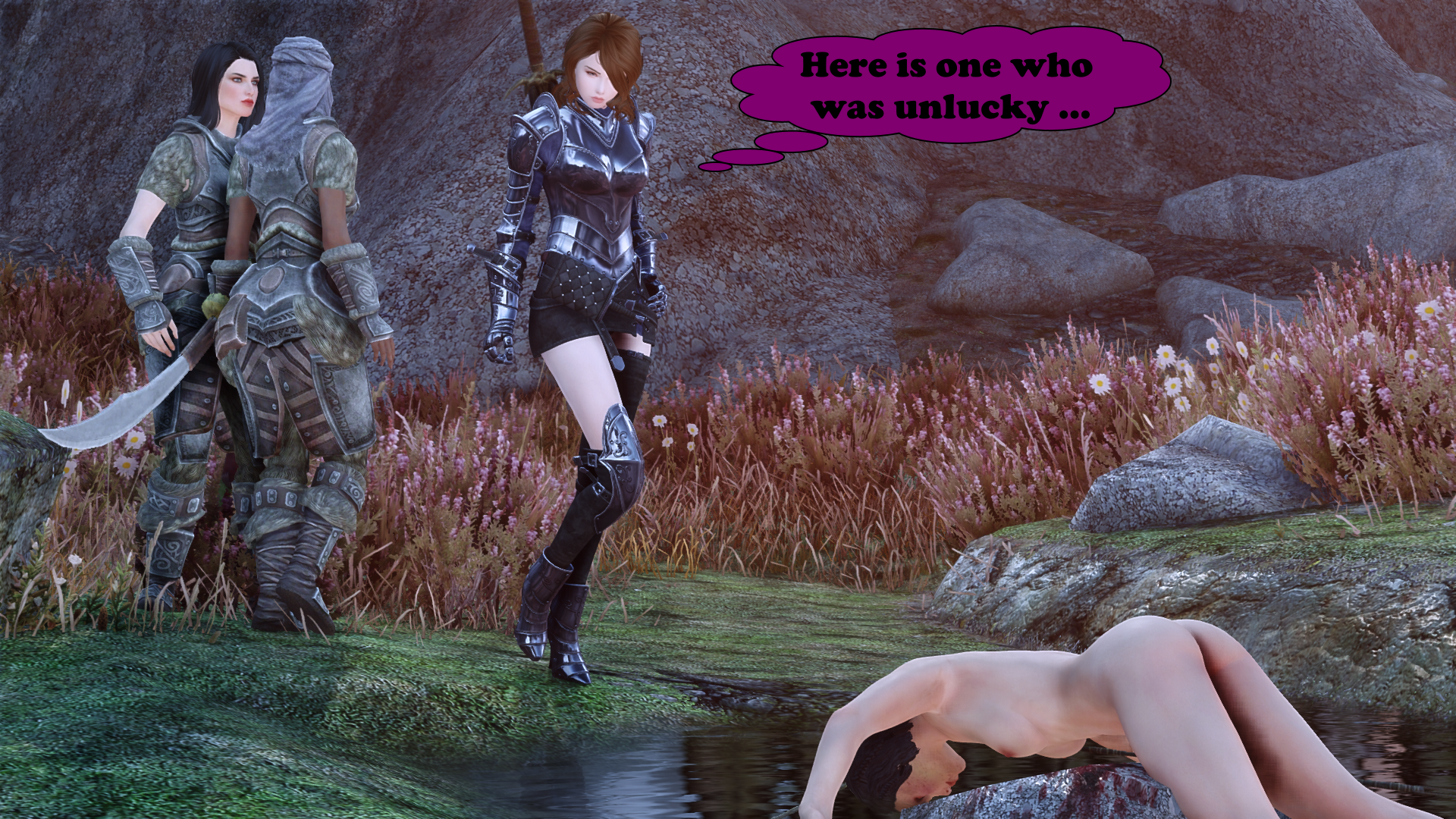 Atanea 79.png