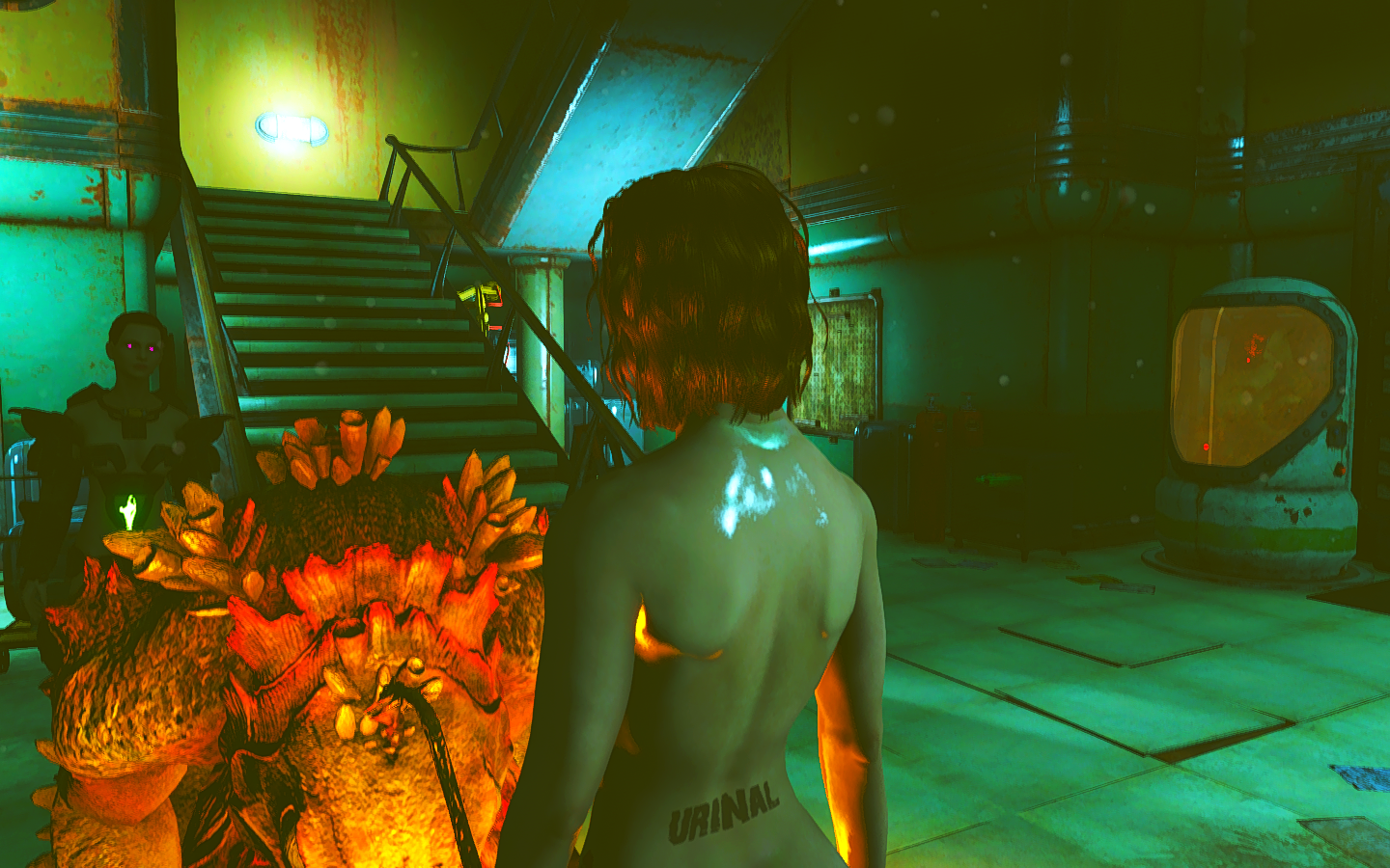 898736288_Fallout42023-02-2815-50-53.png.ec8d9da5b6f7edc1a5c45ab063bc1703.png