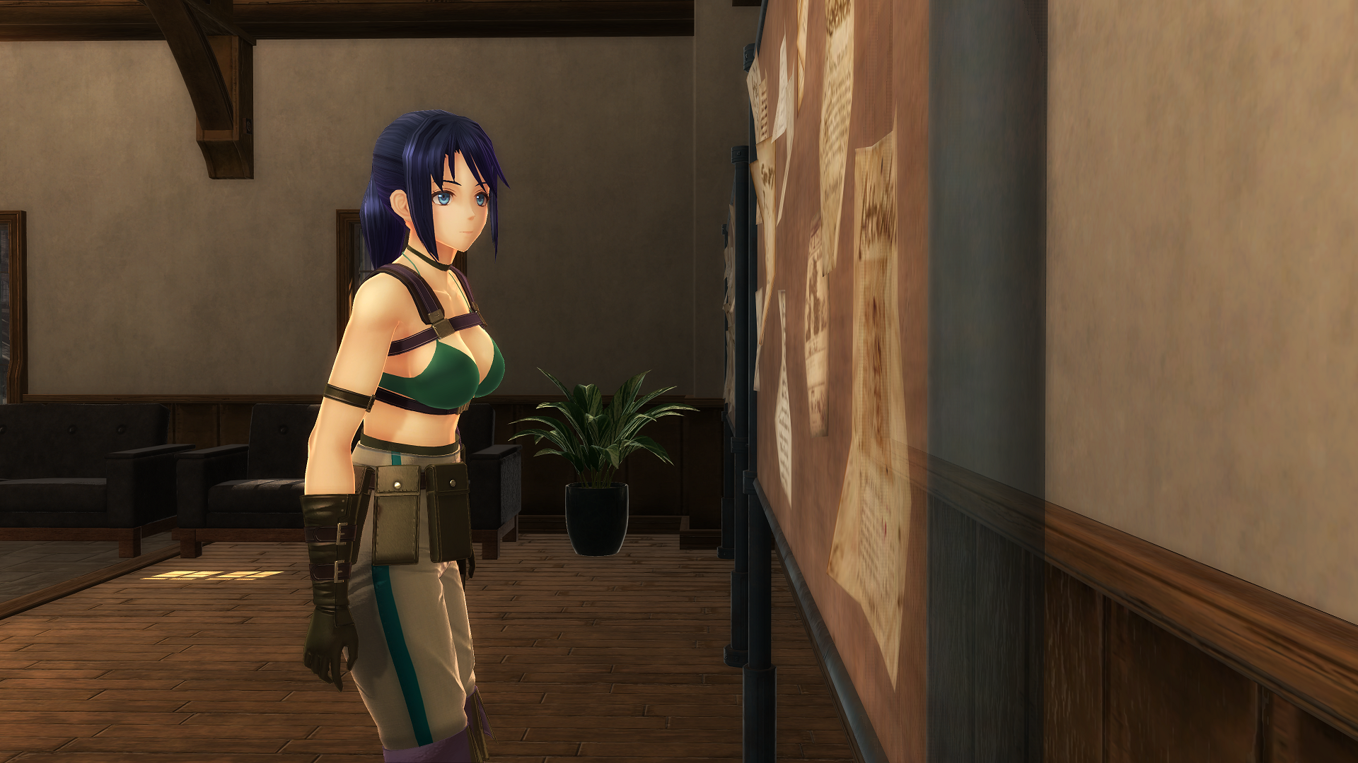 9.png.a814b434c06a5b1ddb03b146166cd98b.png