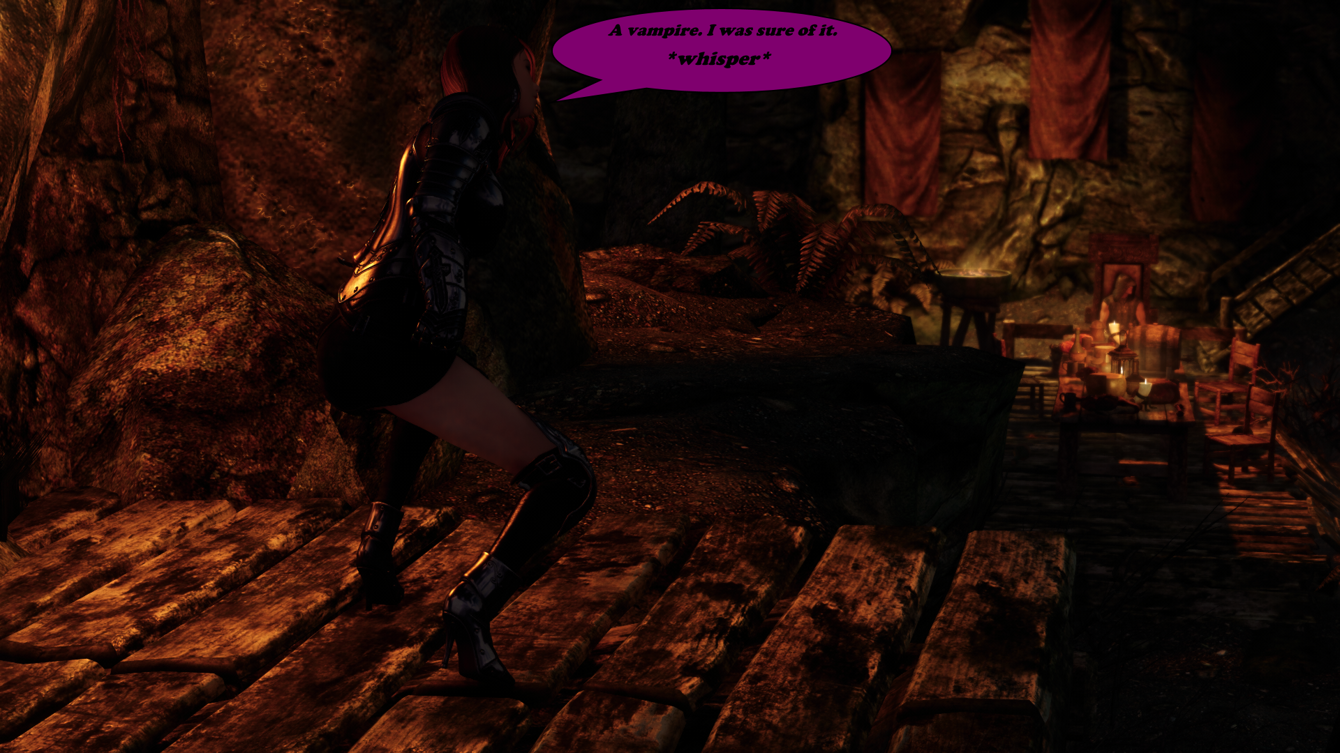 Atanea 93.png