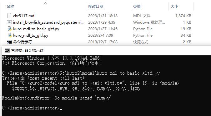 908acc380cd7912303ce2eb2e8345982b3b780d1.jpg.14b16e61fbe3f111b80d29a95dd395f4.jpg