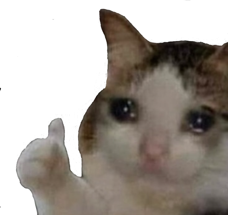 9109_Sad_Cat_Thumbs_Up.png.f74d36132854e20e76a3083af2a1d966.png