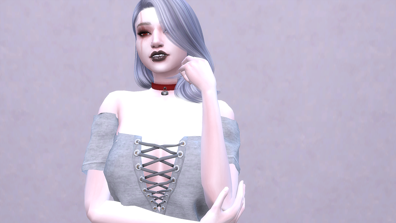 916137944_TheSims4_2023_02.05-00_08.png.431fcc45078d243a8b526b2db79bfce4.png