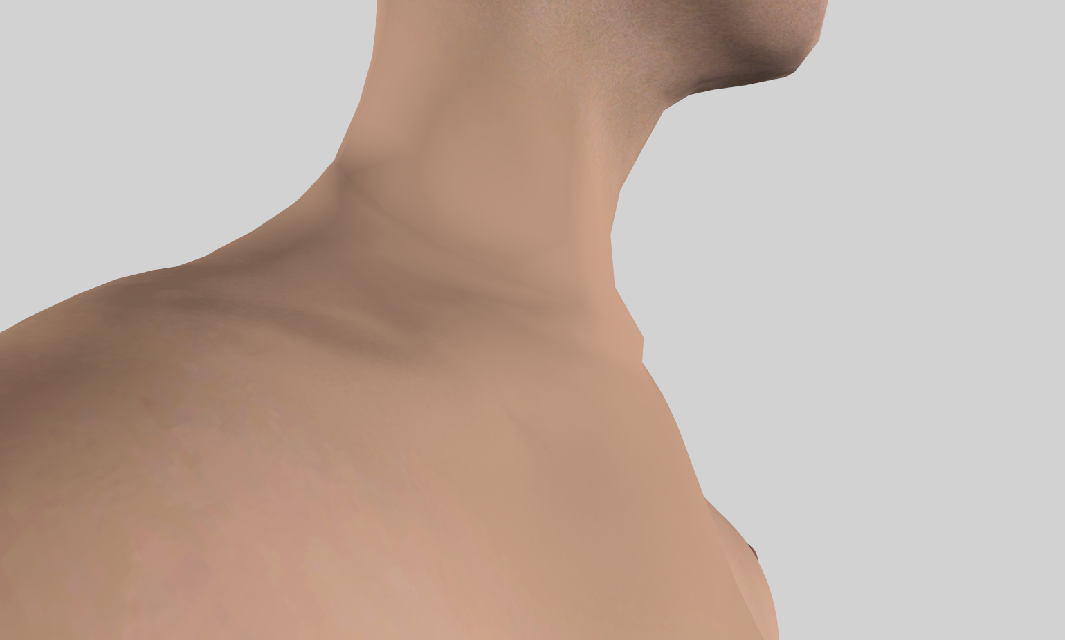 925914071_cbbe-nvneckedge.png.8209081ee129f3ba6ca19dc6cc10a447.png