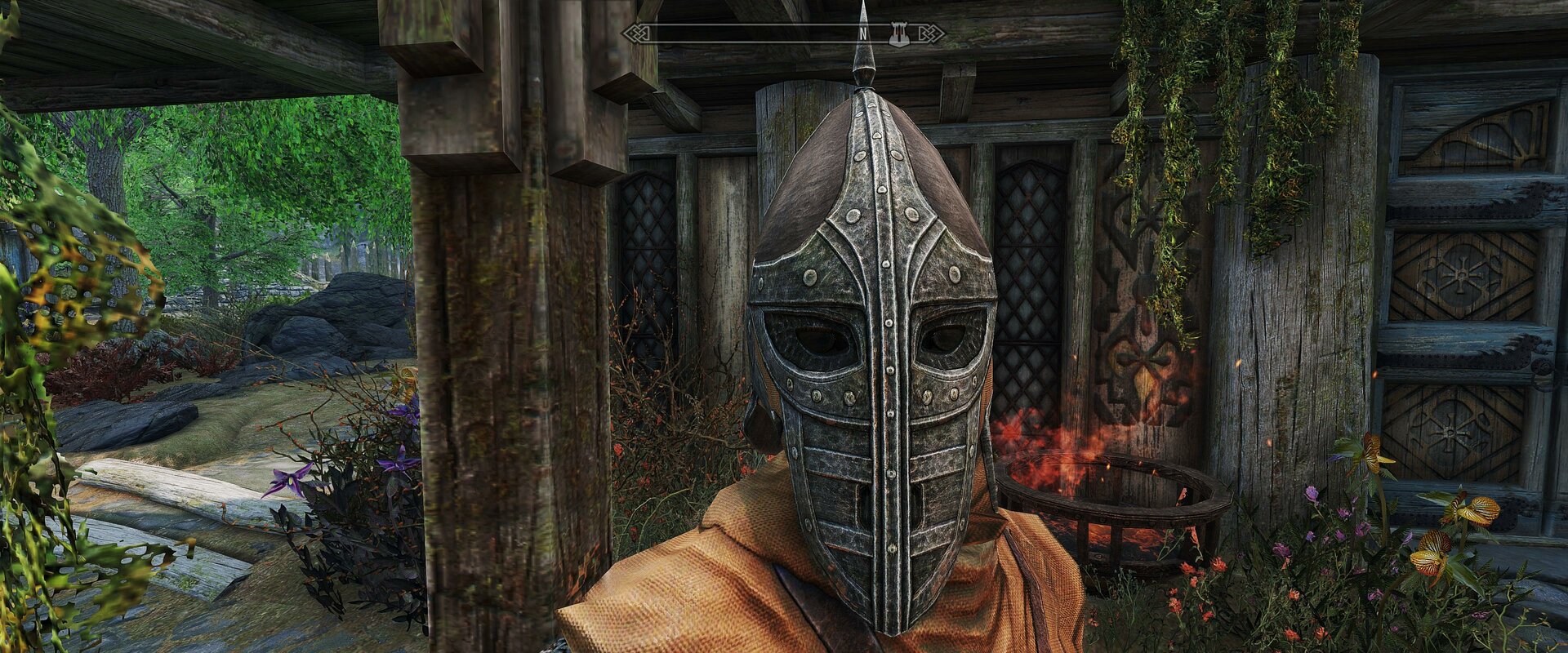 SkyrimSE 2023-02-18 23-50-32-15.jpg