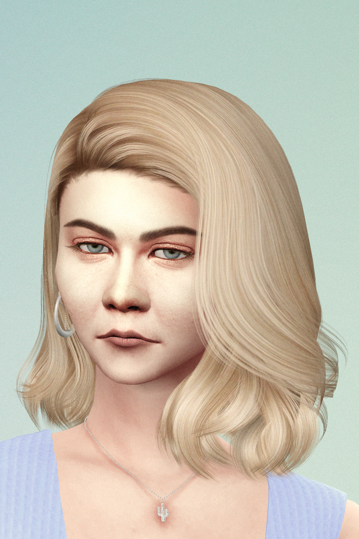 943226513_VictoriaRoberts.thumb.png.2bdcd6f107c10d2542113cc76f2548f5.png