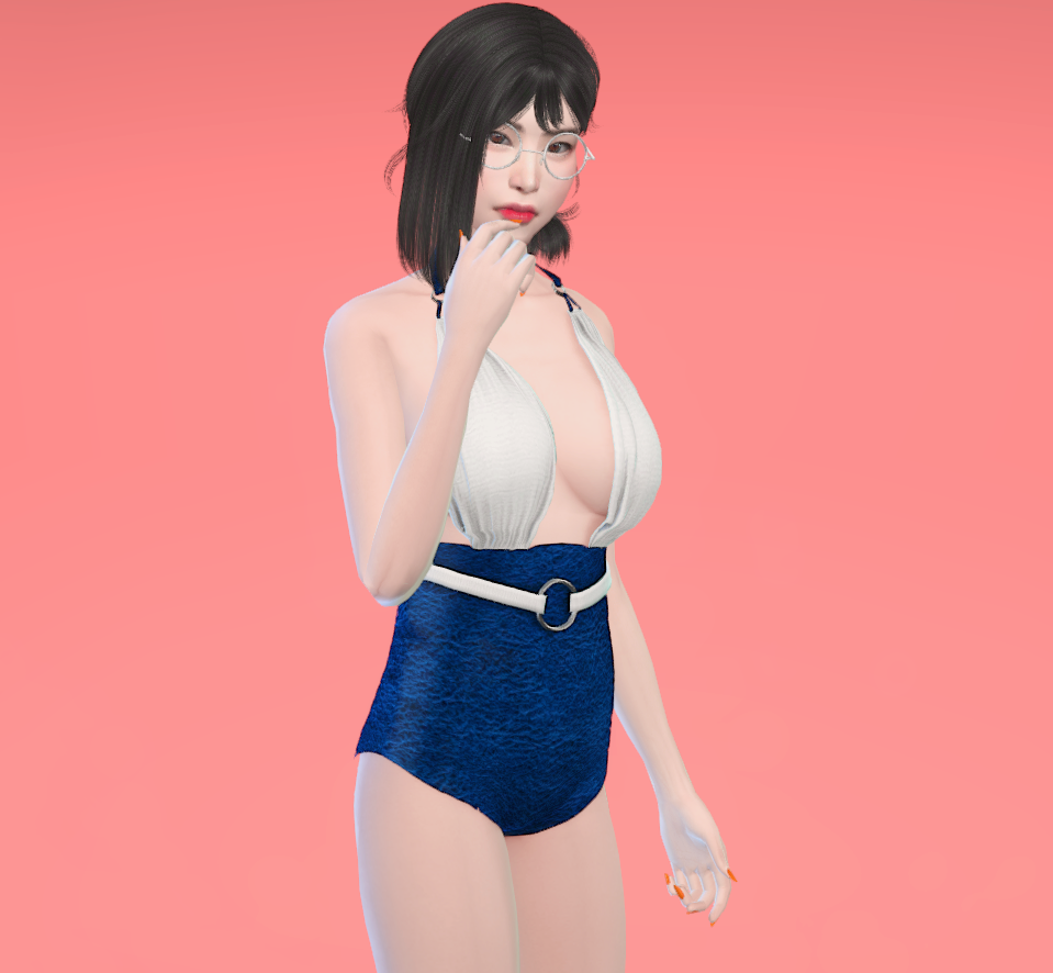 94397752_asian(7).png.5381849d2539a69c639d289cfe5acafc.png