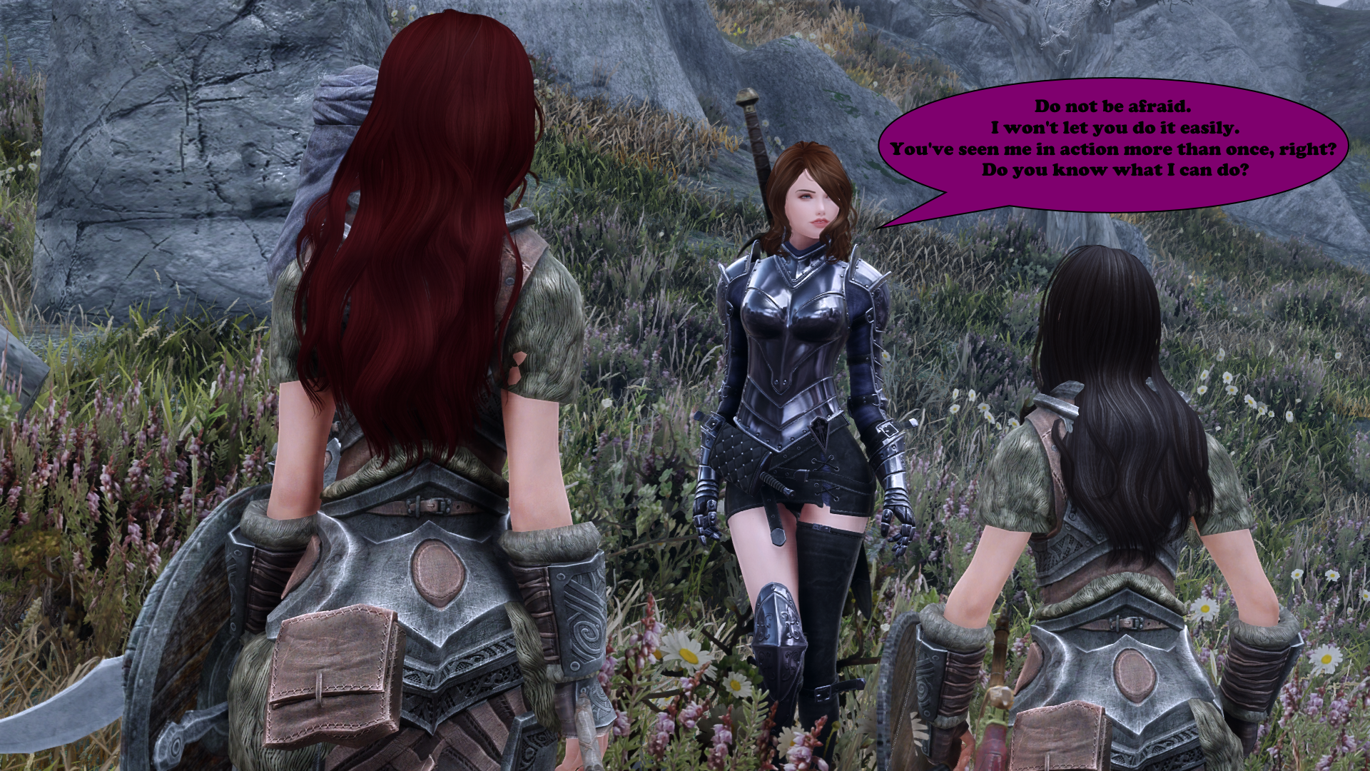 Atanea 81.png
