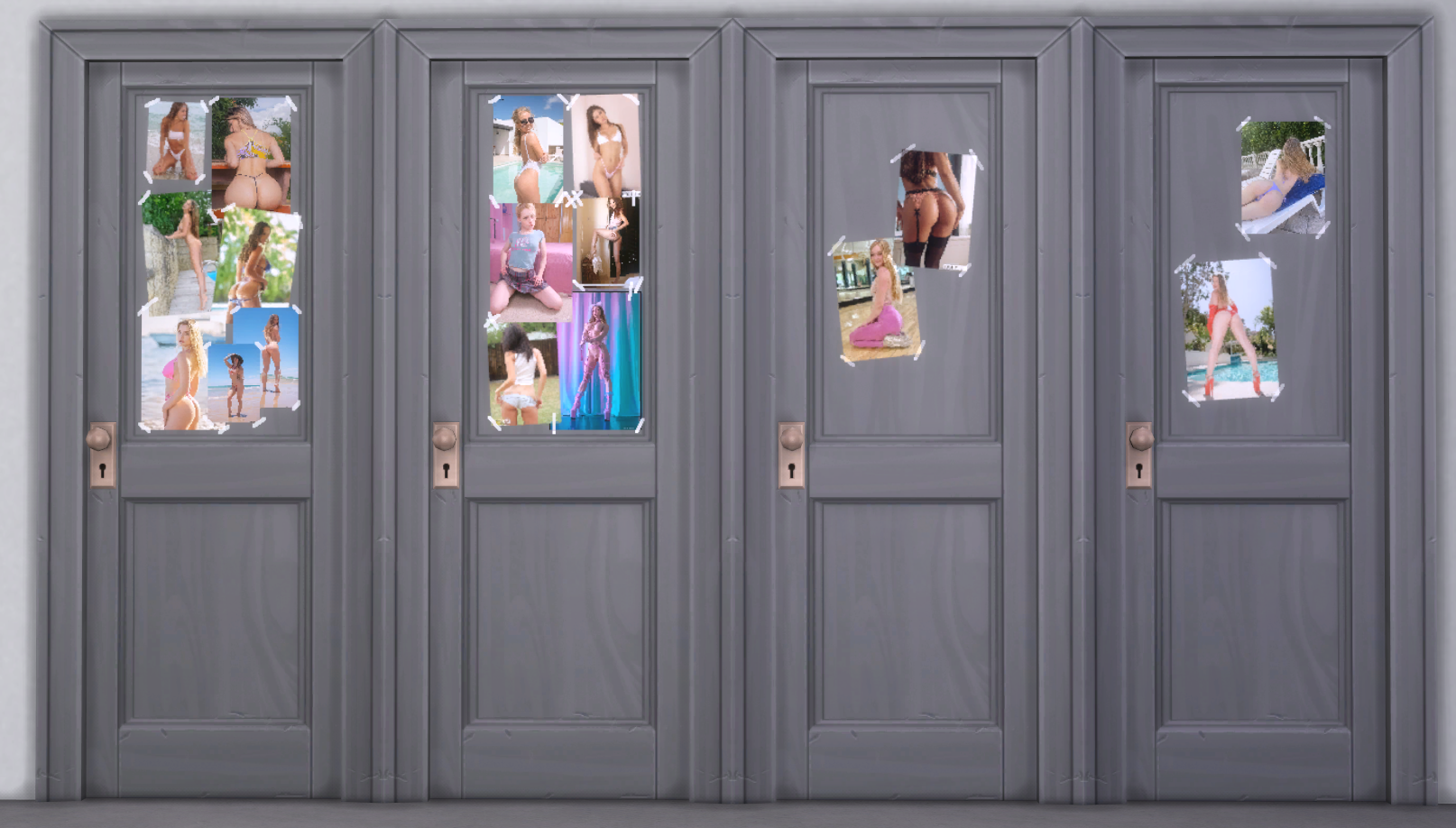 948145877_door(6).png.7013f4c51e6ddf5d2394f0585c300e78.png