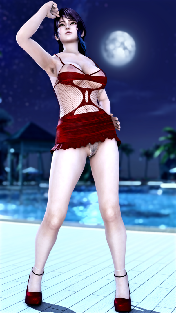 952540120_DOAX_VV2023-02-0603-41-38.thumb.png.216bf51fa49737de7ebe51aaa7dbe54b.png