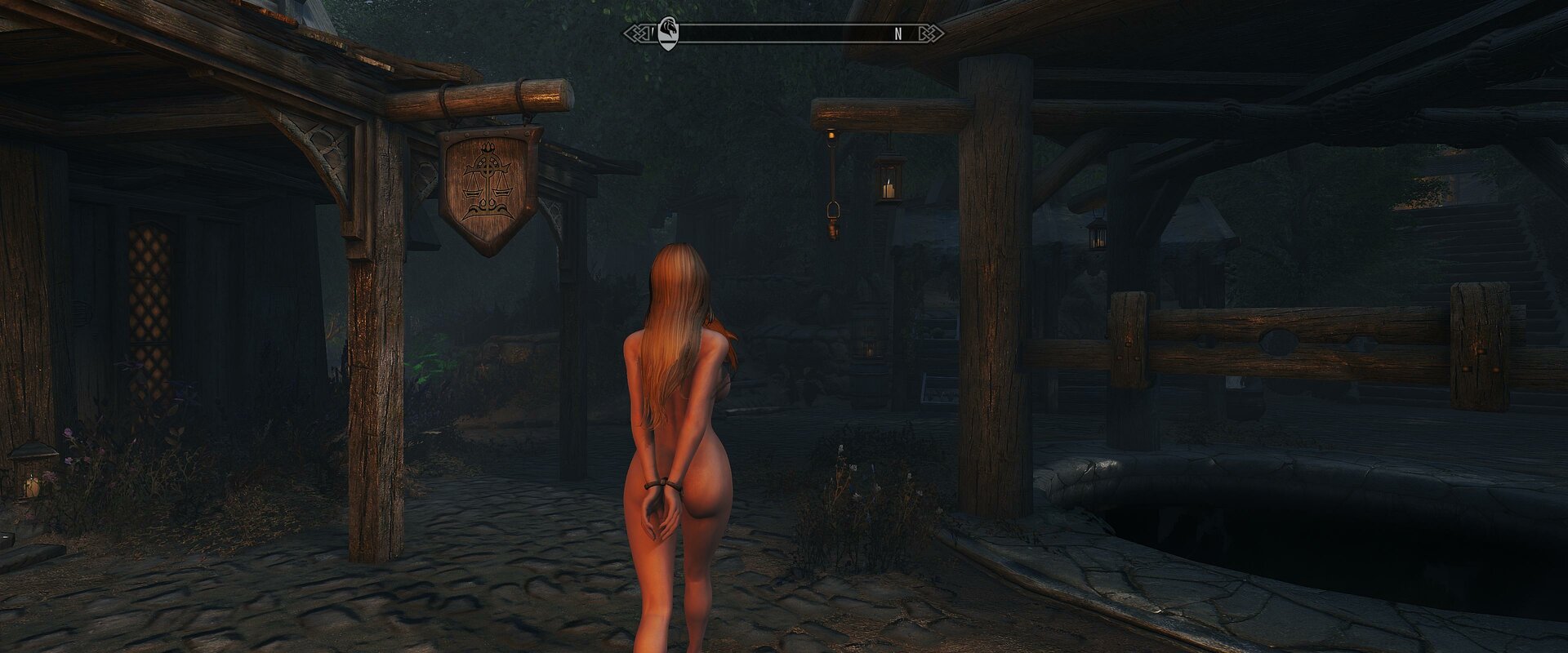 SkyrimSE 2023-02-26 11-29-11-13.jpg