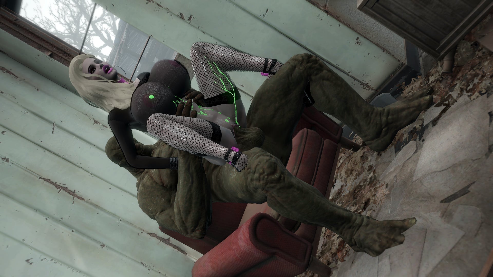 954054195_Fallout42023-02-2406-00-17.jpg.ffa3605819206097929af101f72ebfe8.jpg