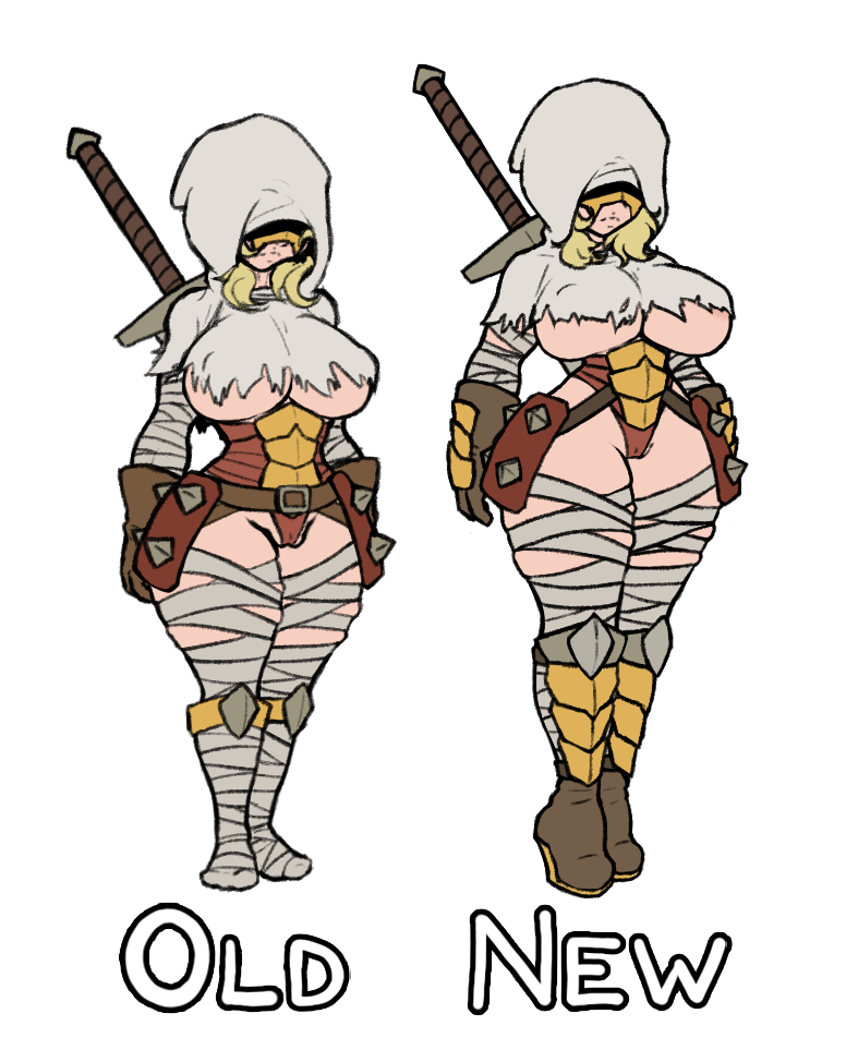 955357398_Leperconcept.png.ce1dd2b4f7e0d906d97b82c1a7b63e50.png