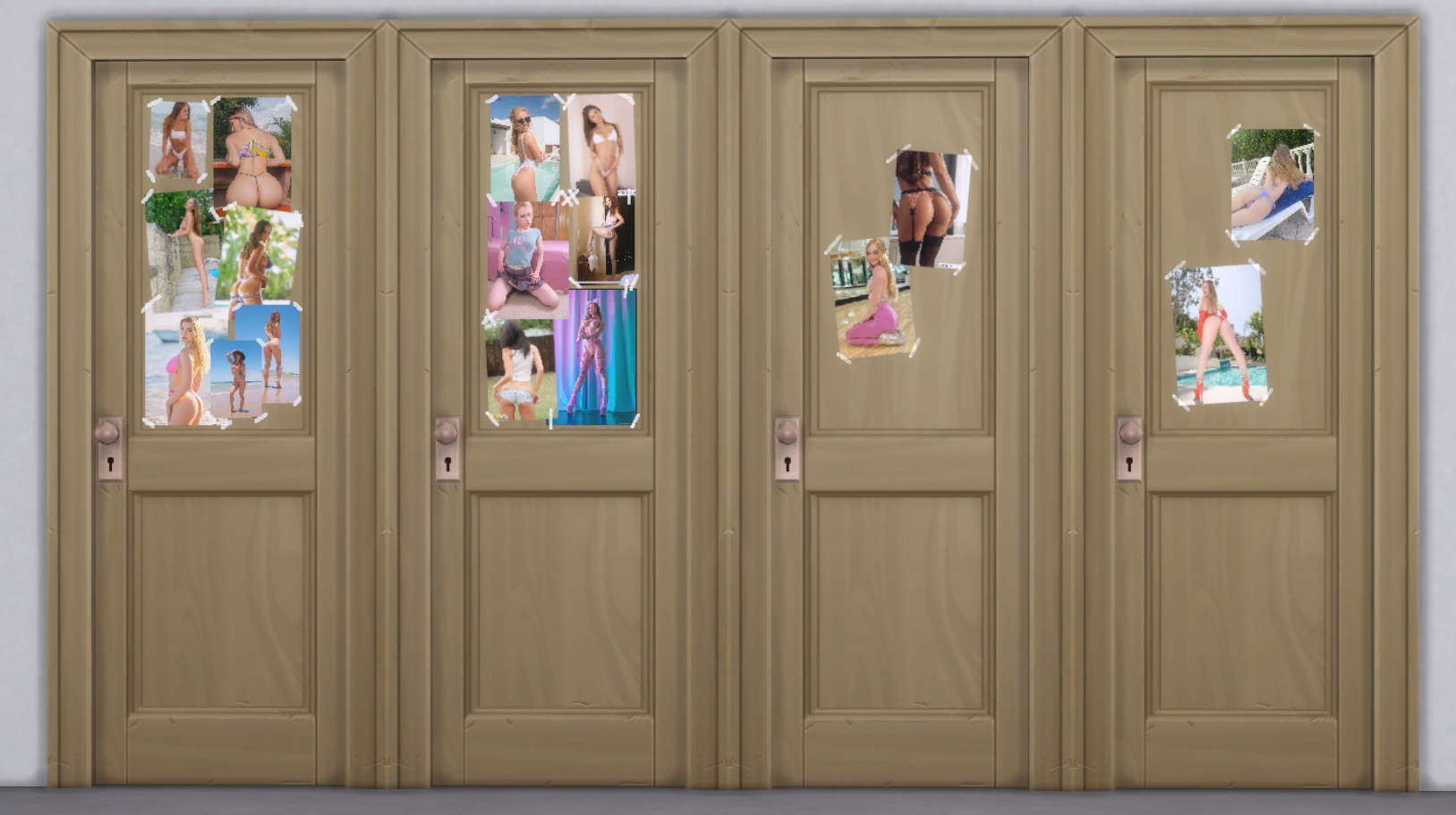 957319862_door(2).png.0544597ecbd8ae17ed405efd23375d02.png