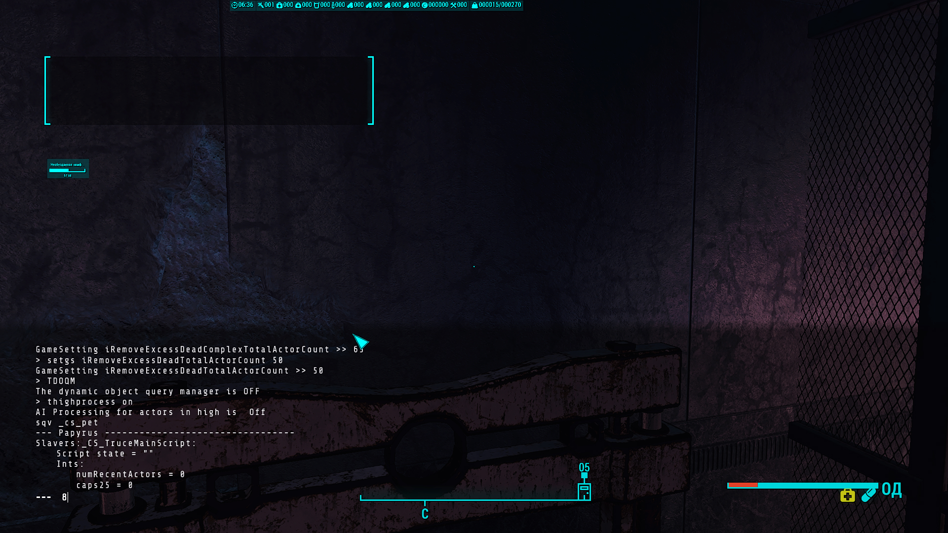 957526682_Fallout42023-02-2519-37-14.jpg.1a5a83bf7a9b08eed45208d99faf5ccc.jpg