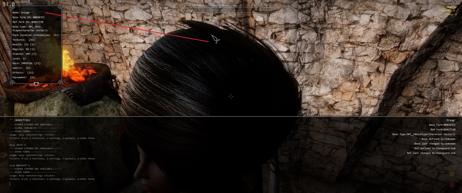 962128101_Hairtoday1.thumb.jpg.cbb519b30cc692ee35a67ac433e42de7.jpg
