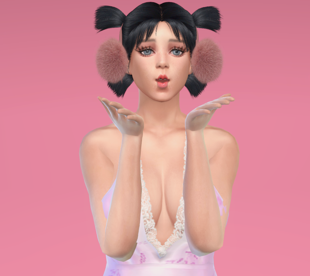963638525_Screenshot(25).png.5f2fd4b7f9426cc3a206ed2091d8114e.png