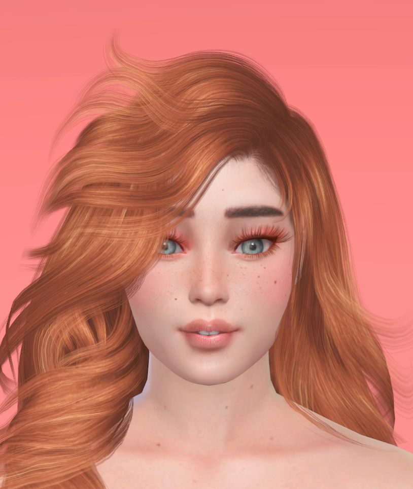 96382187_sims(1).png.193acb6b0902b467d71422fb96ba0685.png