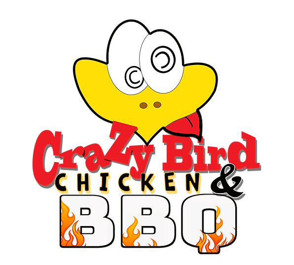 966134788_Crazybirdlogochicken_BBQv1.webp.0dcadd111a65a2581a4283315b00cd01.webp