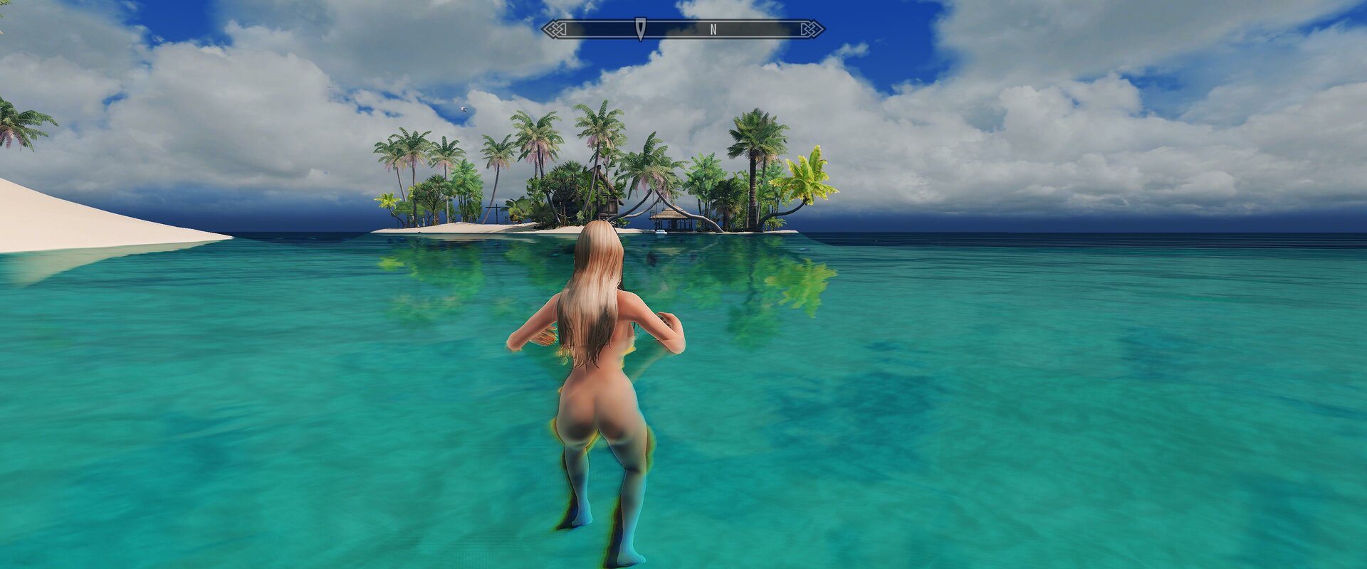 SkyrimSE 2023-02-18 13-44-21-03.jpg