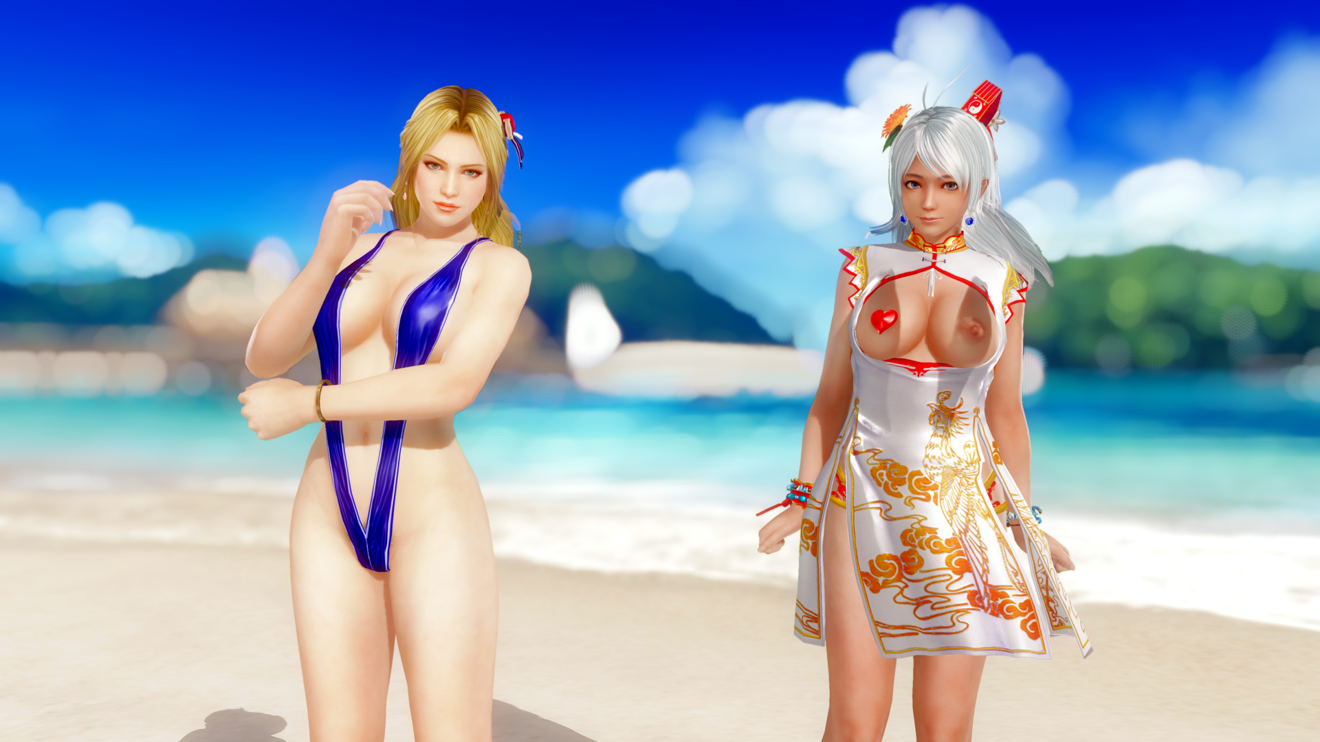 973990554_DOAX_VV2023-02-1512-51-13.thumb.png.a45e5db1bf1d97543b775291a6ad3de3.png