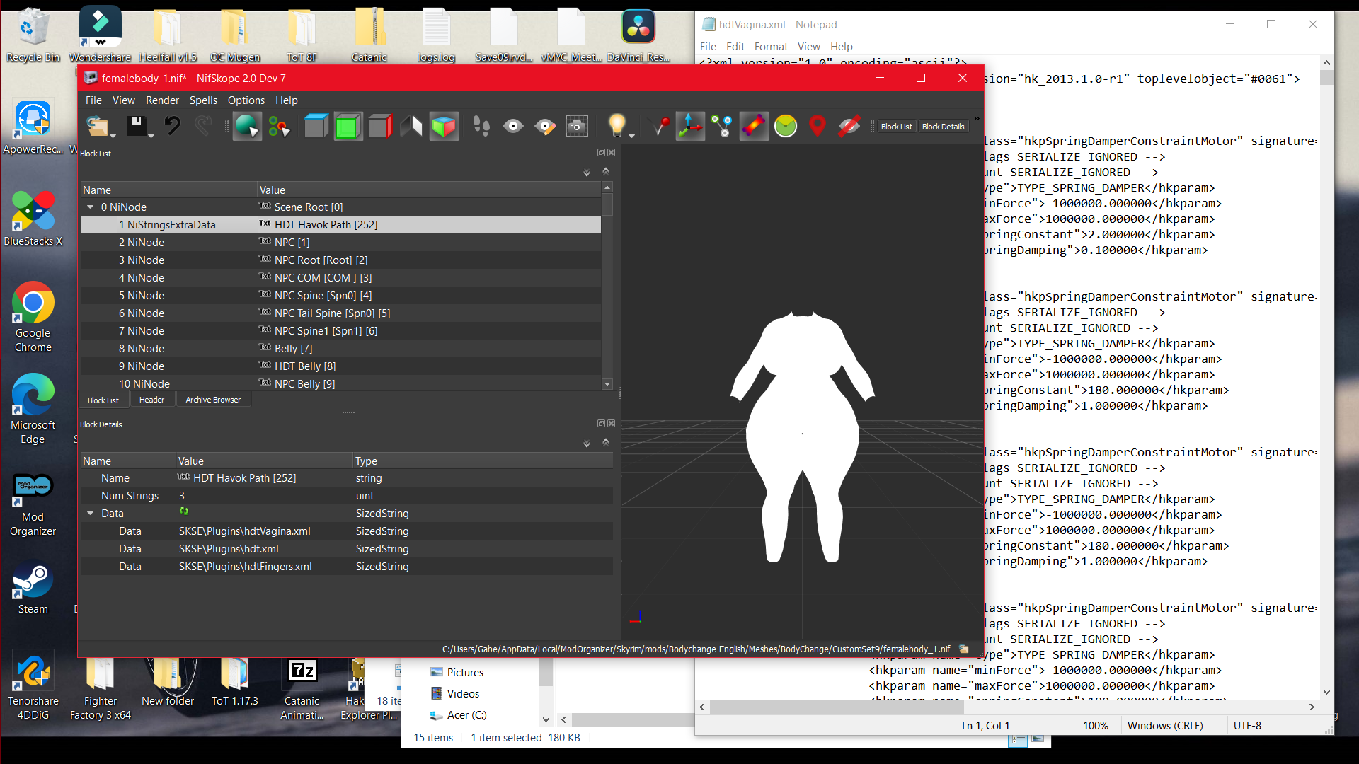 97652077_Screenshot(17).png.a81260ccbe47ad70ccc1c59ddd168aaa.png