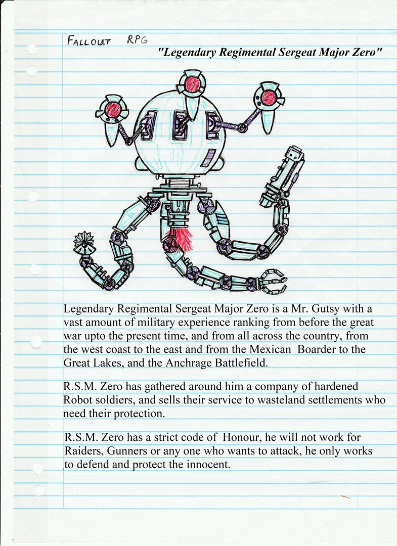 RSM Zero.jpg