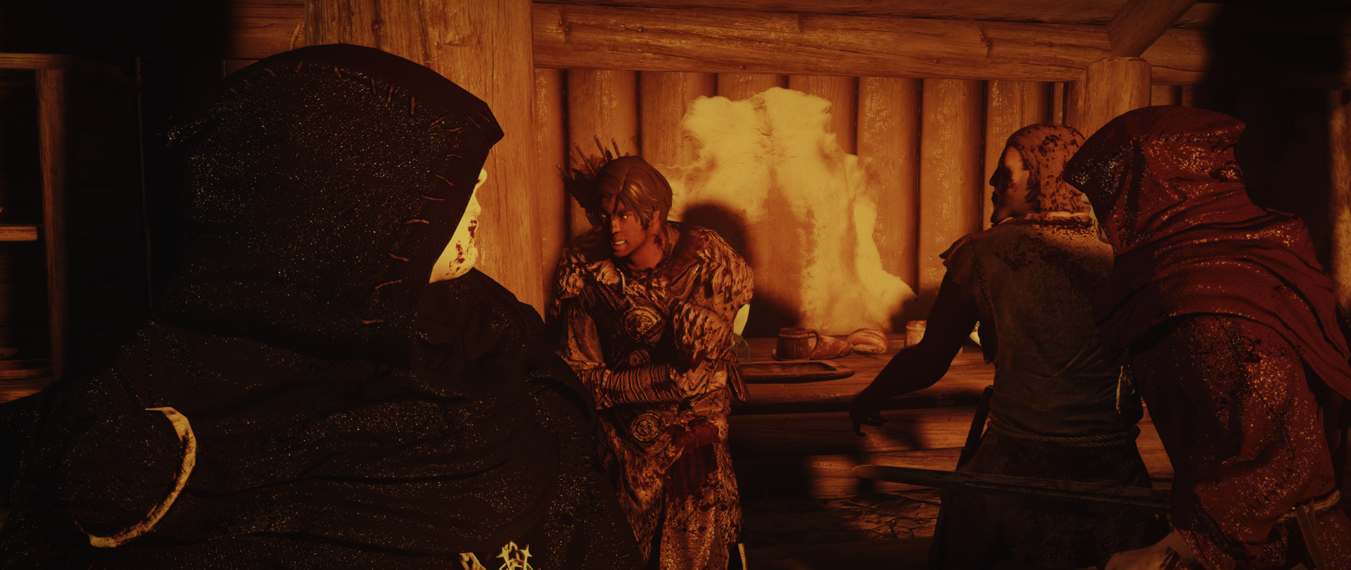 The Elder Scrolls V  Skyrim Special Edition Screenshot 2023.02.20 - 00.01.27.11.png