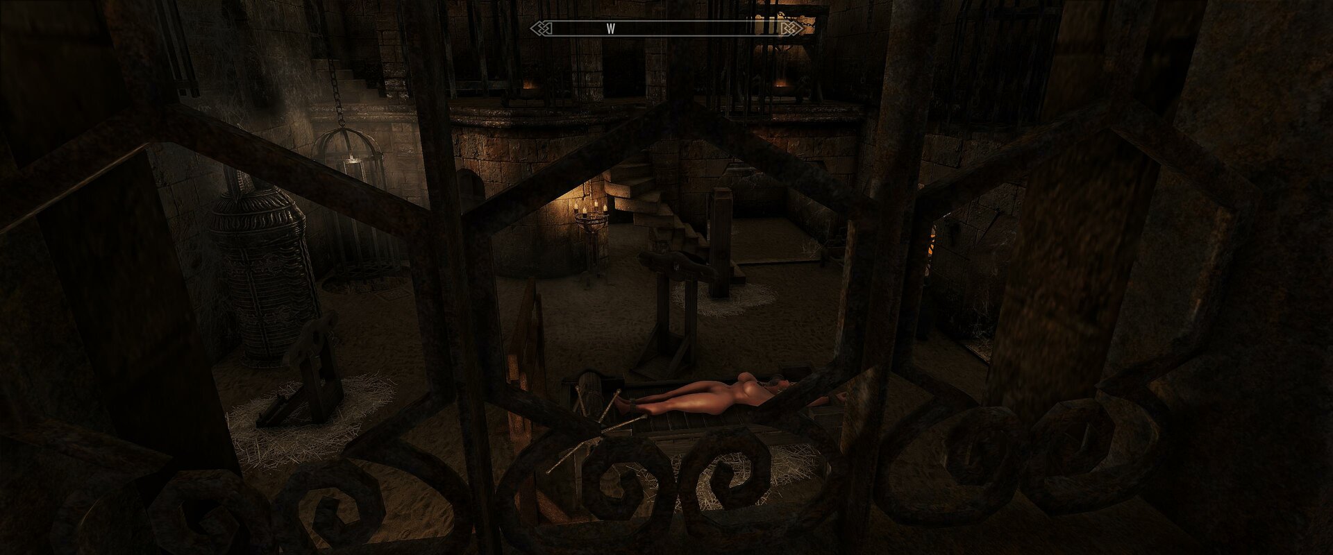 SkyrimSE 2023-02-18 14-08-59-24.jpg