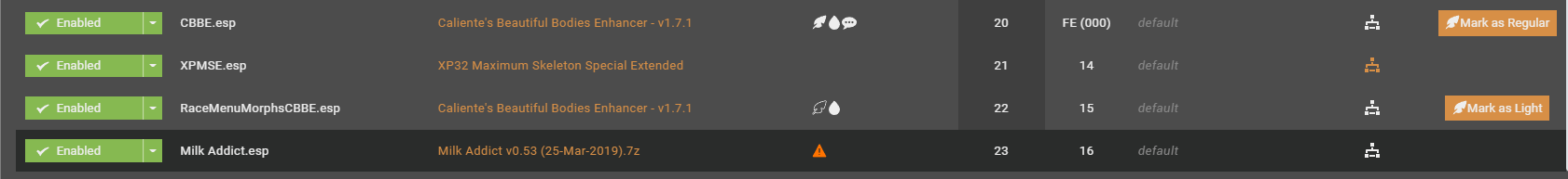 991642814_InstalledMods2of2.png.ead0fc91ad2e5acf1512546a322d9f93.png