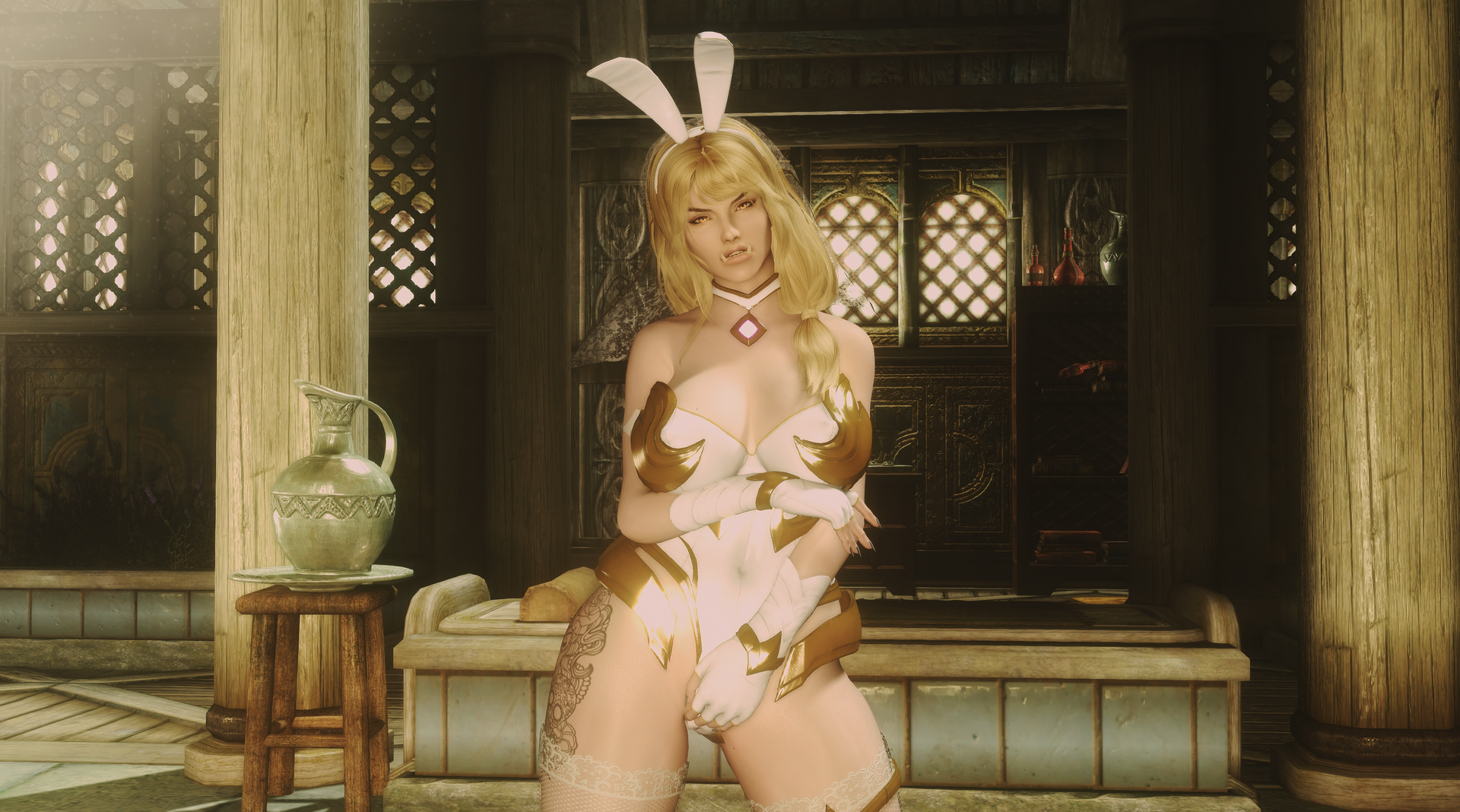 Elder Scrolls V  Skyrim Screenshot 2023.02.20 - 13.15.35.05.png