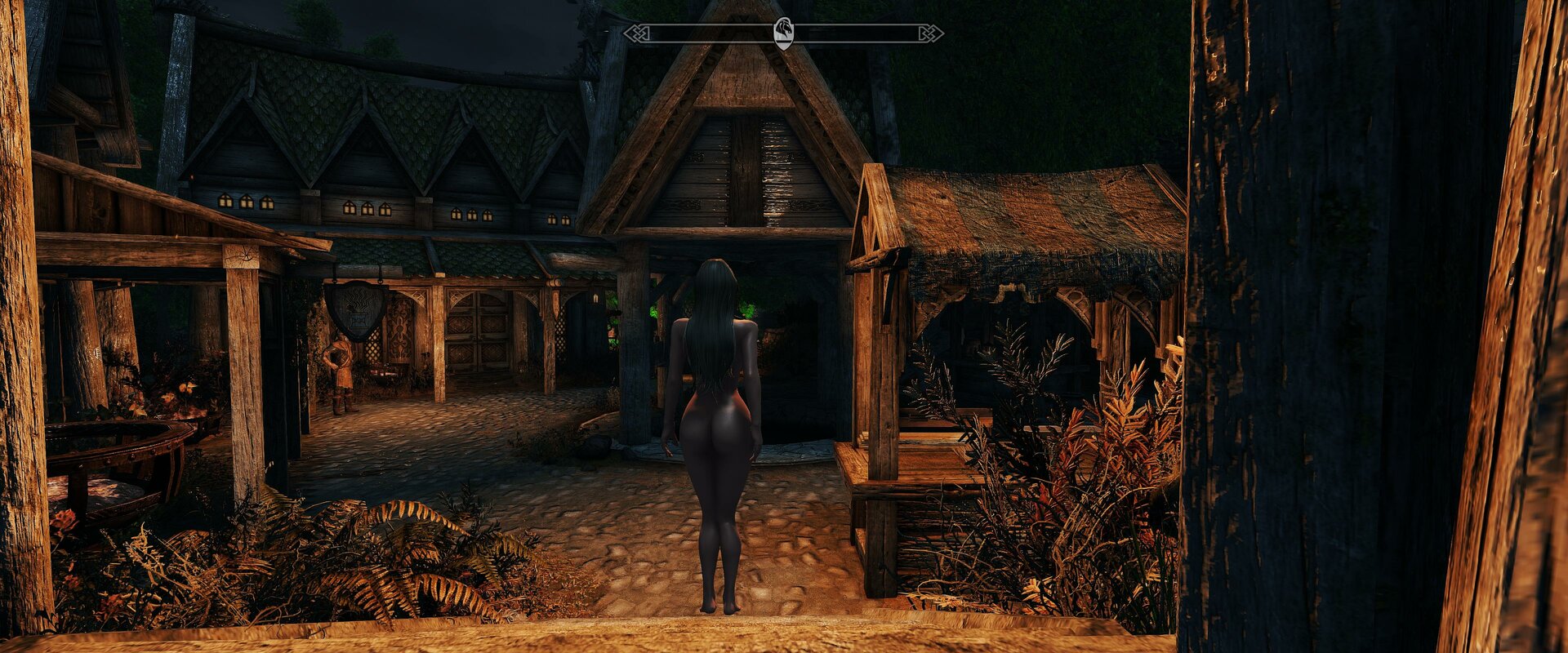 SkyrimSE 2023-02-18 22-21-10-14.jpg