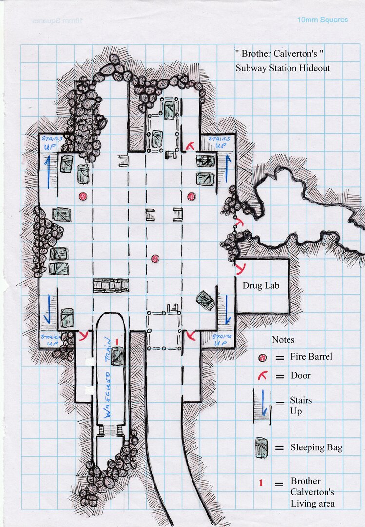 Brother Calverton's Subway Station Hideout.jpg