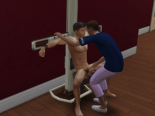 Altar_MM_mastur.gif