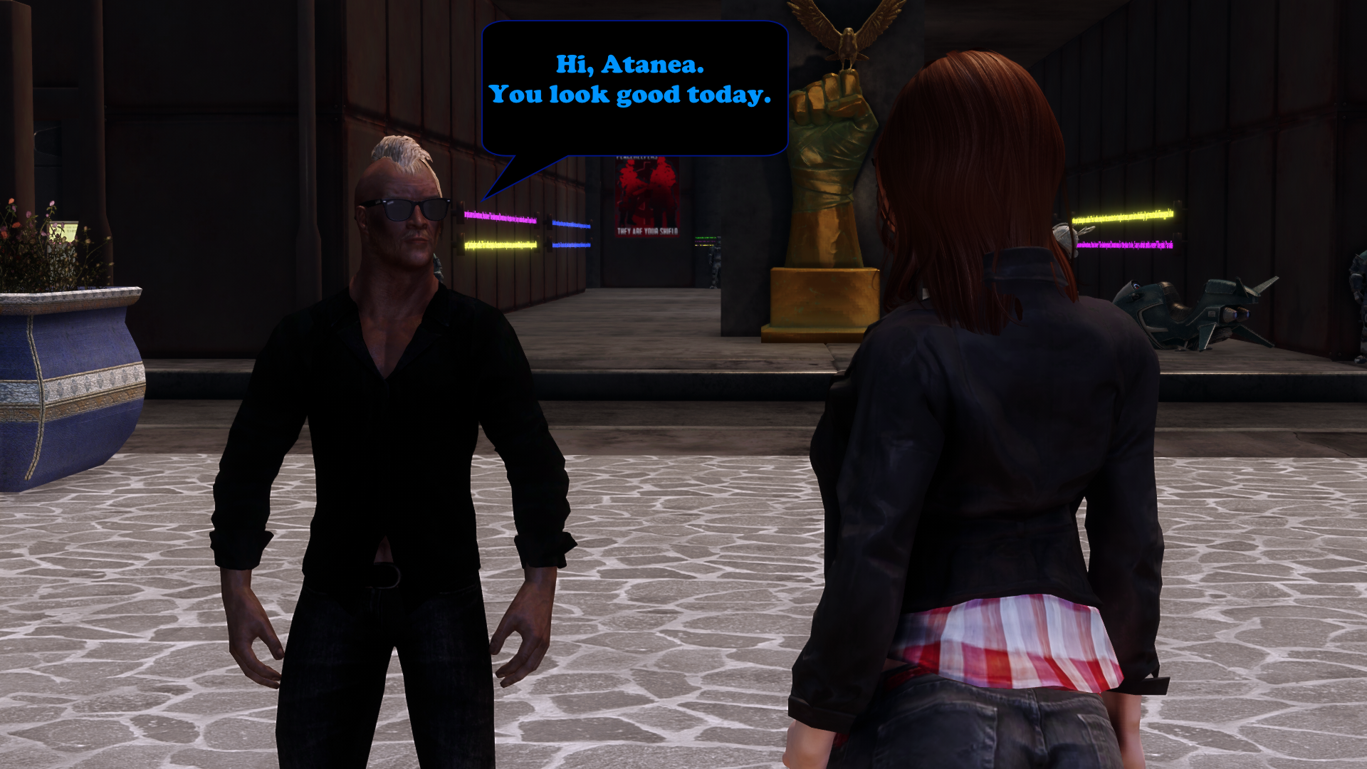 Atanea.png