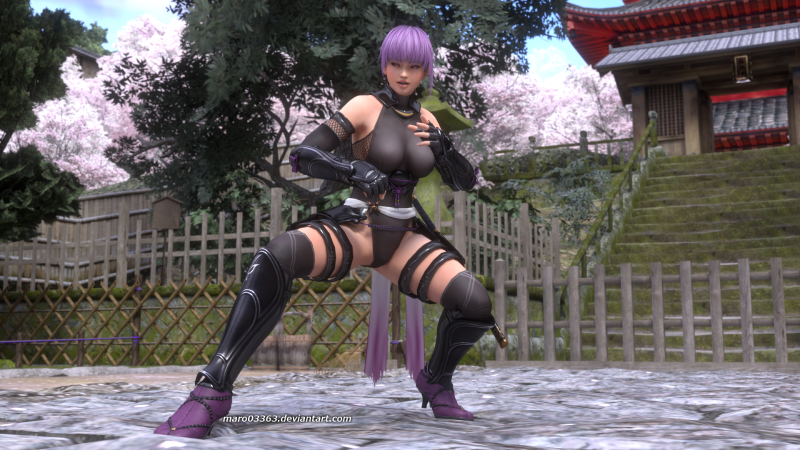Ayane.png.b5ef2a7f76f72ae40dff9ce7334b871a.png