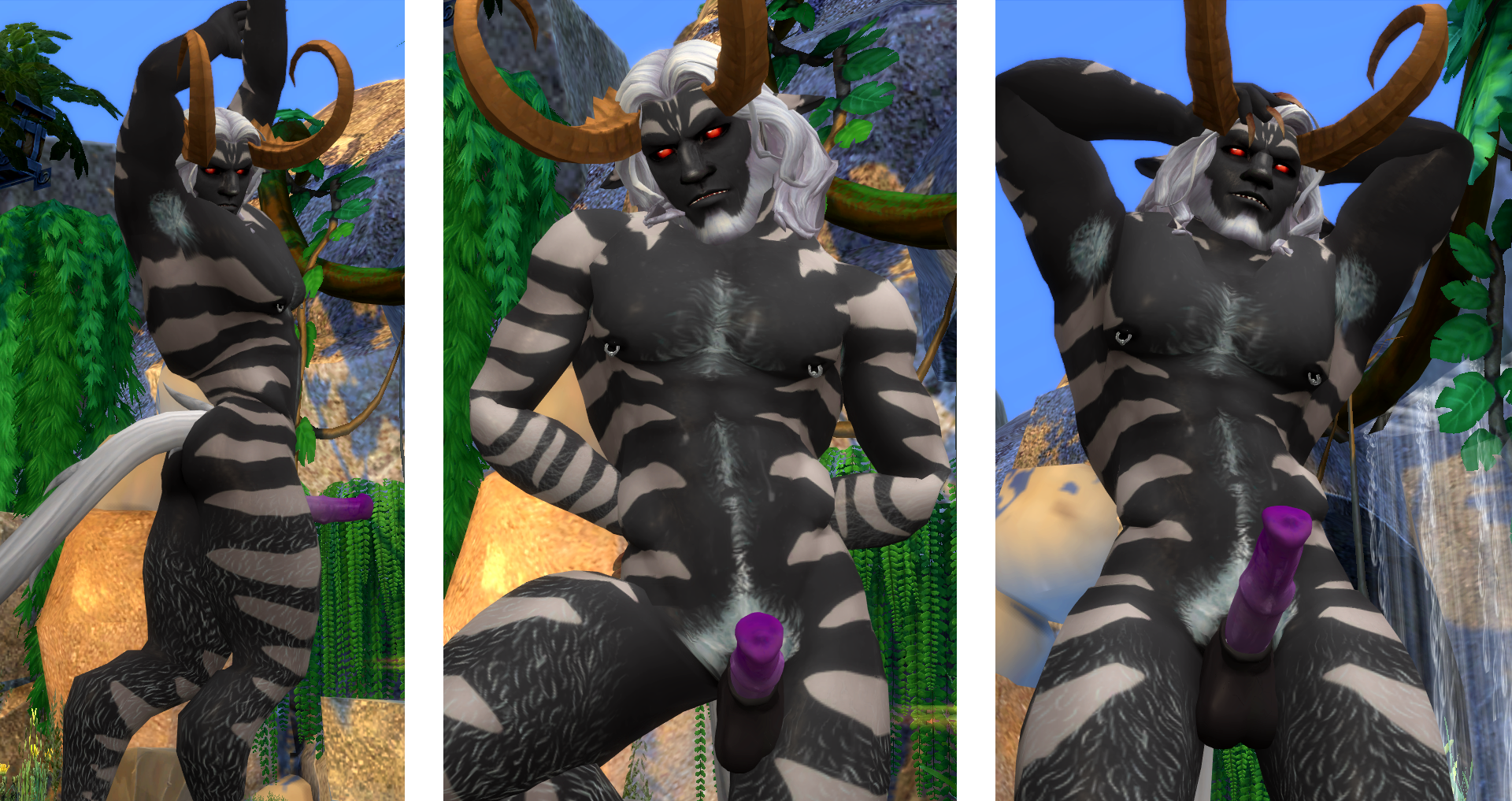 B10EC261-697B-417A-BE7A-8456C3C22A9A.png.d6709c2e54dcdcbb5809ae27eea48b5e.png